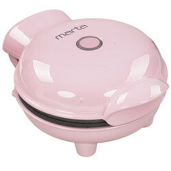 Изображение товара Универсальный пекарь MARTA MT-SM1777C розовый