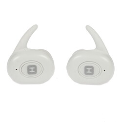 Изображение товара Наушники TWS Harper HB-510 белый 2019