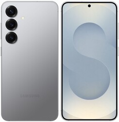 Изображение товара 6.2" Смартфон Samsung Galaxy S25 512 ГБ серый