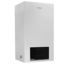 Изображение товара Газовый котел Haier GreenLine 1.30 TiW настенный