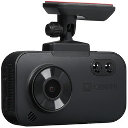 Изображение товара Видеорегистратор Kenshi K102