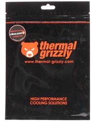 Изображение товара Термопрокладка Thermal Grizzly Minus Pad 8 [TG-MP8-30-30-10-1R]