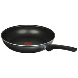 Изображение товара Сковорода Tefal INTENSE