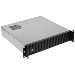 Изображение товара Серверный корпус ExeGate Pro 2U420-06/600ADS