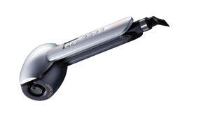 Изображение товара Щипцы для завивки волос BaByliss C1600E