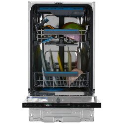 Изображение товара Встраиваемая посудомоечная машина ELECTROLUX KEGB3410L
