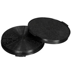 Изображение товара Фильтр угольный DEXP CF-YC2