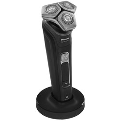 Изображение товара Электробритва Philips S9976/55