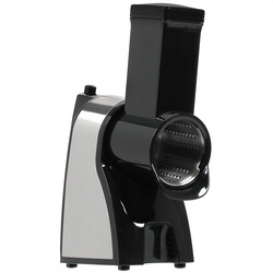 Изображение товара Электротерка Kitfort КТ-1392