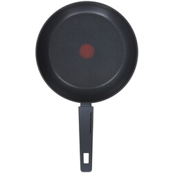 Изображение товара Сковорода Master House Шеф Лауро 75762