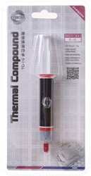 Изображение товара Термопаста Evercool COMPOUND TC-10