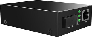 Изображение товара Медиаконвертер Tenda TFC300B