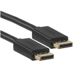 Изображение товара Кабель  Ugreen DisplayPort - DisplayPort, 1.5 м
