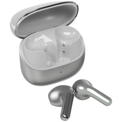 Изображение товара Наушники TWS Xiaomi Buds 5 серый 2024