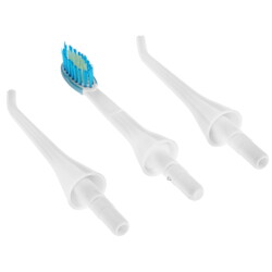 Изображение товара Набор сменных насадок HASTEN HAS600