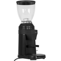 Изображение товара Кофемолка электрическая GRAEF CM 8002 черный