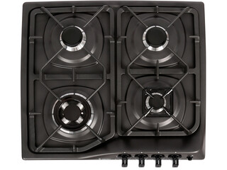 Изображение товара Газовая варочная поверхность Gefest СГ СН 1210-02 К2