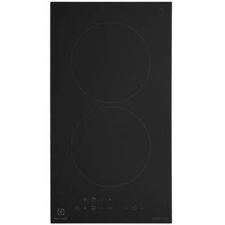 Изображение товара Индукционная варочная поверхность Electrolux LIT30231C