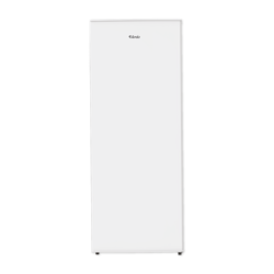 Изображение товара Морозильный шкаф  ARDO FTH155165W2 белый