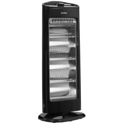 Изображение товара Инфракрасный обогреватель Aceline QH-1233J