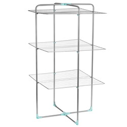 Изображение товара Сушилка для белья  напольная Ника СБВ1