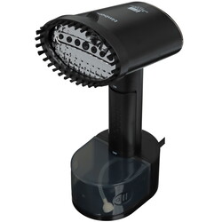 Изображение товара Отпариватель Timberk T-HGS02 черный