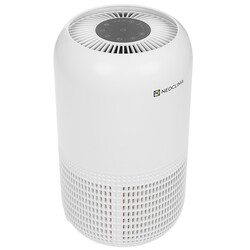 Изображение товара Очиститель воздуха Neoclima NP170RW белый