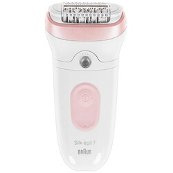 Изображение товара Эпилятор Braun S7 SE 7-030