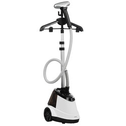 Изображение товара Отпариватель Centek CT-2387 белый