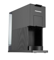 Изображение товара Кофемашина капсульная РЕДМОНД CM723