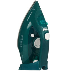 Изображение товара Утюг BRAYER BR4013 зеленый