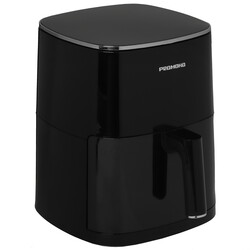 Изображение товара Аэрогриль РЕДМОНД AG1900 черный