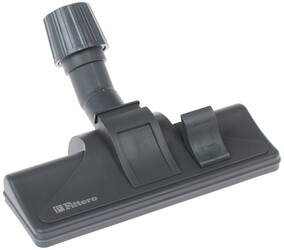 Изображение товара Насадка Filtero FTN 06