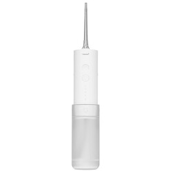 Изображение товара Ирригатор Mijia protable Electric tooth punch F400