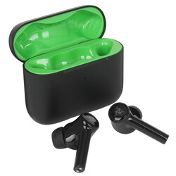 Изображение товара Наушники TWS Razer Hammerhead HyperSpeed Xbox Licensed  черный 2023