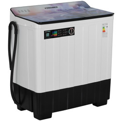 Изображение товара Стиральная машина PREMIER PRMWM10-CCP03