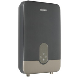 Изображение товара Водонагреватель электрический Philips AWH1011/51(85HB)