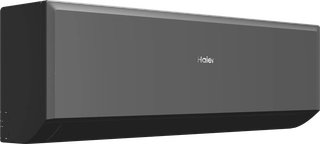 Изображение товара Кондиционер настенный сплит-система Haier HSU-12HRM2B03/R3(DB) черный