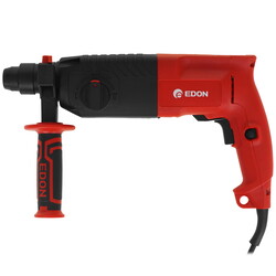 Изображение товара Перфоратор Edon RH-26/1150M