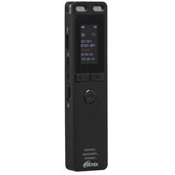 Изображение товара Диктофон Ritmix RR-155