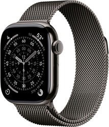 Изображение товара Смарт-часы Apple Watch Series 11 42 mm 5G