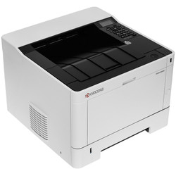 Изображение товара Принтер лазерный Kyocera ECOSYS PA4000x