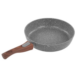 Изображение товара Сковорода Rashel R-11824