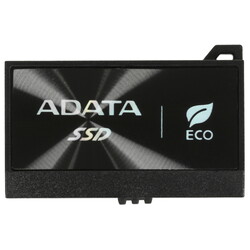 Изображение товара 512 ГБ Внешний SSD ADATA SC730 [SC730-512G-CACTI]