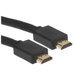 Изображение товара Кабель однонаправленный Ugreen HDMI - HDMI, 10 м