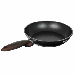 Изображение товара Сковорода Rondell Tierno RD-01-1575