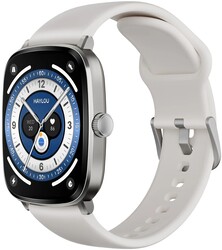 Изображение товара Смарт-часы Haylou RS5 + доп. ремешок