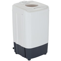 Изображение товара Центрифуга Славда SD-80TS1(P)