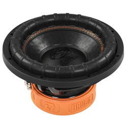 Изображение товара Сабвуферный динамик DL Audio Raven 12 v.2