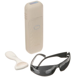 Изображение товара Фотоэпилятор L&L Skin Nami